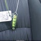 3N1AB7AP9KY331898 2019 Nissan Sentra Sv auction photo thumbnail 11