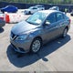 3N1AB7AP9KY331898 2019 Nissan Sentra Sv auction photo thumbnail 2