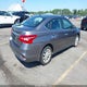 3N1AB7AP9KY331898 2019 Nissan Sentra Sv auction photo thumbnail 4