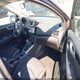 3N1AB7AP9KY331898 2019 Nissan Sentra Sv auction photo thumbnail 5