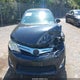 4T1BK1FK8DU527456 2013 Toyota Camry Xle V6 auction photo thumbnail 12