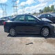 4T1BK1FK8DU527456 2013 Toyota Camry Xle V6 auction photo thumbnail 13