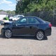 4T1BK1FK8DU527456 2013 Toyota Camry Xle V6 auction photo thumbnail 14