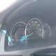 4T1BK1FK8DU527456 2013 Toyota Camry Xle V6 auction photo thumbnail 15