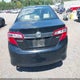 4T1BK1FK8DU527456 2013 Toyota Camry Xle V6 auction photo thumbnail 16
