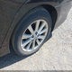 4T1BK1FK8DU527456 2013 Toyota Camry Xle V6 auction photo thumbnail 11