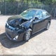 4T1BK1FK8DU527456 2013 Toyota Camry Xle V6 auction photo thumbnail 2