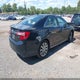 4T1BK1FK8DU527456 2013 Toyota Camry Xle V6 auction photo thumbnail 4