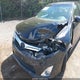 4T1BK1FK8DU527456 2013 Toyota Camry Xle V6 auction photo thumbnail 6