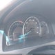 4T1BK1FK8DU527456 2013 Toyota Camry Xle V6 auction photo thumbnail 7