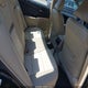 4T1BK1FK8DU527456 2013 Toyota Camry Xle V6 auction photo thumbnail 8