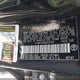 4T1BK1FK8DU527456 2013 Toyota Camry Xle V6 auction photo thumbnail 9