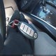 5N1AT2MV5EC819598 2014 Nissan Rogue Sl auction photo thumbnail 11
