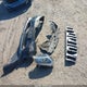 5N1AT2MV5EC819598 2014 Nissan Rogue Sl auction photo thumbnail 12