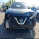 5N1AT2MV5EC819598 2014 Nissan Rogue Sl auction photo thumbnail 15