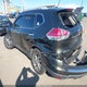 5N1AT2MV5EC819598 2014 Nissan Rogue Sl auction photo thumbnail 3