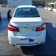 1HGCR2F50HA273464 2017 Honda Accord Sport auction photo thumbnail 16