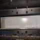 1HGCR2F50HA273464 2017 Honda Accord Sport auction photo thumbnail 17