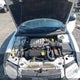 3C3EL55H5XT584969 1999 Chrysler Sebring Jxi auction photo thumbnail 10