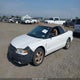 3C3EL55H5XT584969 1999 Chrysler Sebring Jxi auction photo thumbnail 2
