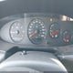 3C3EL55H5XT584969 1999 Chrysler Sebring Jxi auction photo thumbnail 7