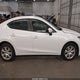 3MZBN1U71JM171925 2018 Mazda Mazda3 Sport auction photo thumbnail 14