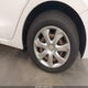 3MZBN1U71JM171925 2018 Mazda Mazda3 Sport auction photo thumbnail 12