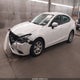3MZBN1U71JM171925 2018 Mazda Mazda3 Sport auction photo thumbnail 2