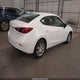 3MZBN1U71JM171925 2018 Mazda Mazda3 Sport auction photo thumbnail 4