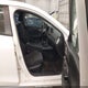 3MZBN1U71JM171925 2018 Mazda Mazda3 Sport auction photo thumbnail 5