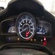 3MZBN1U71JM171925 2018 Mazda Mazda3 Sport auction photo thumbnail 7