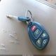 5GAKRCKD1EJ229239 2014 Buick Enclave Premium auction photo thumbnail 11