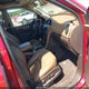 5GAKRCKD1EJ229239 2014 Buick Enclave Premium auction photo thumbnail 5