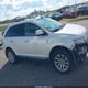2LMDJ8JK4BBJ10273 2011 Lincoln Mkx auction photo thumbnail 14
