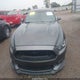1FA6P8CF3H5333754 2017 Ford Mustang Gt auction photo thumbnail 12