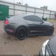 1FA6P8CF3H5333754 2017 Ford Mustang Gt auction photo thumbnail 13