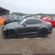 1FA6P8CF3H5333754 2017 Ford Mustang Gt auction photo thumbnail 14