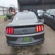 1FA6P8CF3H5333754 2017 Ford Mustang Gt auction photo thumbnail 16