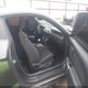 1FA6P8CF3H5333754 2017 Ford Mustang Gt auction photo thumbnail 5