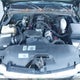 2GTEK19T741110153 2004 GMC Sierra 1500 Sle auction photo thumbnail 10