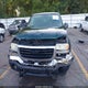 2GTEK19T741110153 2004 GMC Sierra 1500 Sle auction photo thumbnail 13