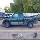 2GTEK19T741110153 2004 GMC Sierra 1500 Sle auction photo thumbnail 15