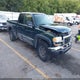 2GTEK19T741110153 2004 GMC Sierra 1500 Sle auction photo thumbnail 1