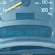 2GTEK19T741110153 2004 GMC Sierra 1500 Sle auction photo thumbnail 7