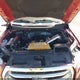 1FTEW1EF4GFB66973 2016 Ford F-150 Xlt auction photo thumbnail 10