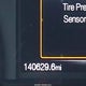 1FTEW1EF4GFB66973 2016 Ford F-150 Xlt auction photo thumbnail 15