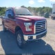 1FTEW1EF4GFB66973 2016 Ford F-150 Xlt auction photo thumbnail 1