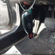 WDBUF72XX8B262352 2008 Mercedes-Benz E 550 auction photo thumbnail 11