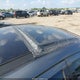 WDBUF72XX8B262352 2008 Mercedes-Benz E 550 auction photo thumbnail 12