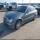 WDBUF72XX8B262352 2008 Mercedes-Benz E 550 auction photo thumbnail 2